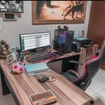 lucasmoses - @lucasmoses374 - Instagram