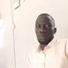 lucasmoseskawooya - @lucasmoseskawooya - TikTok