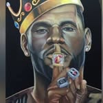 Moses Lucas - @lucas_moses - Instagram