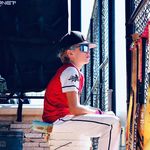 Cohen Lucas Mosher - @cohenmosher - Instagram