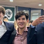 Lucas Mosher - @lucasmosher_ - Instagram
