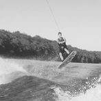 Lucas Mosher - Facebook