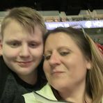 Lucas Mosher - Facebook