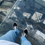 Lucas Mosher - @currenz.x - Instagram