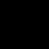 LucasMosher - @lucasmosher - TikTok