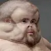 Lucas00Murdock - @lucas0_0murdock - TikTok