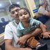 Lucas Dias Murdock - Facebook