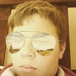 lucas - @lucasmurdock12 - Instagram