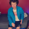 Lucas Murdock155 - @lhawk1122 - TikTok
