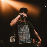 Lucas Murdock - @murdockdock - Instagram