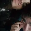 Lucas Murdock - @lucas_murdock - TikTok