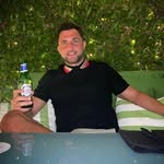 Lucas Murdock - @lukeymurdzzz - Instagram