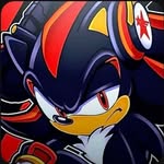 Lucas Murdock - @obsidian1011 - Instagram