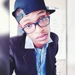 Lucas Murdock - @sempre_certo_350 - Instagram