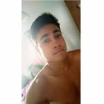 Lucas Murdock - @murdocklucas - Instagram