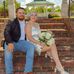 Lucas Murdock - Facebook