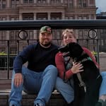 Lucas Murdock - @cpt_murdock - Instagram