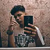Lucas Murdock - @frmurdock - TikTok