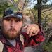 Lucas Murdock - Facebook