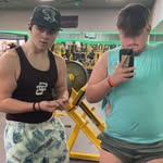 Lucas Murdock - @murdi87675 - Instagram