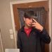 Lucas Murdock - Facebook