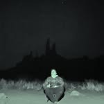 Lucas Murdock - @lucas_murdock - Instagram