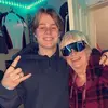 lucasmurdock61 - @lucasmurdock61 - TikTok