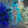 Luke Murdock - @luke.murdock6 - TikTok