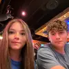 Luke.Murdock - @lukemurdock2007 - TikTok