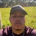 Murdockinho Lucas - Facebook