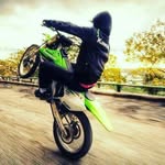 _lucas.navas_ - @lucxs.nvs - Instagram