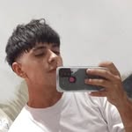 L G N - @lucas.navas.22 - Instagram