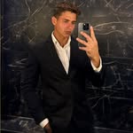 Lucas N - @lucasnavase - Instagram