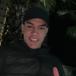 Lucas Navas - @navaass0 - Instagram