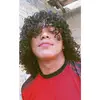 Lucas Navas - @cabelinxd - TikTok