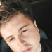 Lucas Navas - Facebook