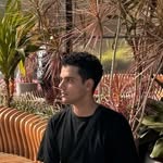 Lucas Navas - @navaslucas - Instagram