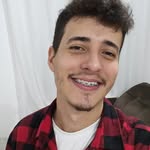 Lucas Navas - @lucas_navas11 - Instagram