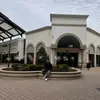 Lucas Navas - @lucas.navas23 - TikTok
