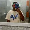LUCAS NAVAS #28 - @lucxs__28 - TikTok