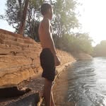 lucas navas - @lucas_navas33 - Instagram