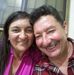 Lucas Navas - Facebook