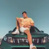 Lucas Navas - @lucasnavas - TikTok