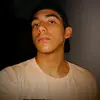 Lucas Navas - @lucas81345 - TikTok