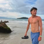 Lucas Navas - @lucasnavass - Instagram