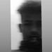 Lucas Navas - Facebook