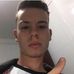 Lucas Navas - Facebook
