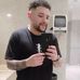 Lucas Navas - Facebook