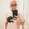 Lucas Navas - @lucas.navas4 - TikTok