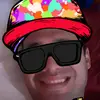 Lucas Navas - @lucasnavas0 - TikTok